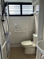 Blk 524 Jurong West Street 52 (Jurong West), HDB 3 Rooms #552840571